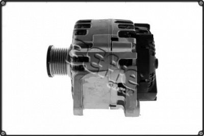 3EFFE GROUP alts380 -  
